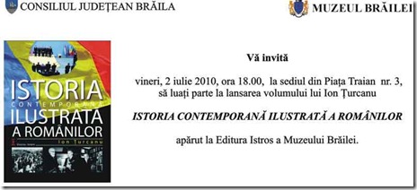 Braila-inv2iul2010
