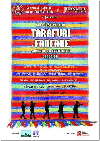 tarafuri-fanfare-2010