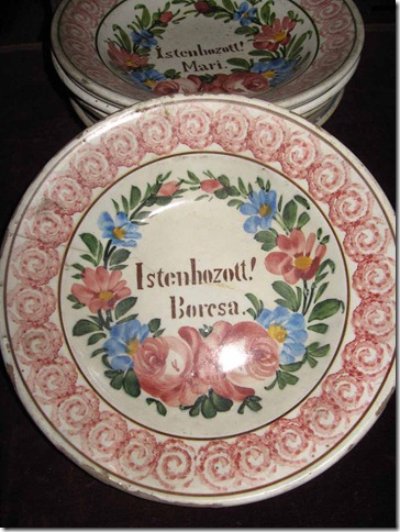 ceramica-maghiara