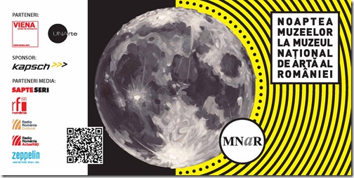 Program-MNAR-Noaptea-muzeelor-2012_Page_1