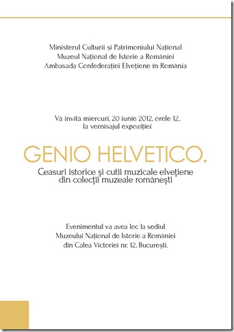 invitatie_expo_GENIO_HELVETICO_MNIR_2012_Page_4