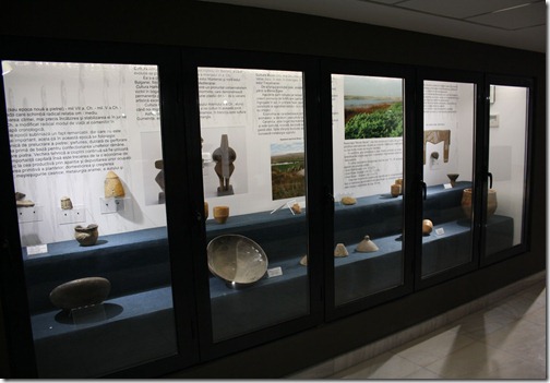 Tezaur-Arheologie-Muzeul-Dunarii-de-Jos-Calarasi-03