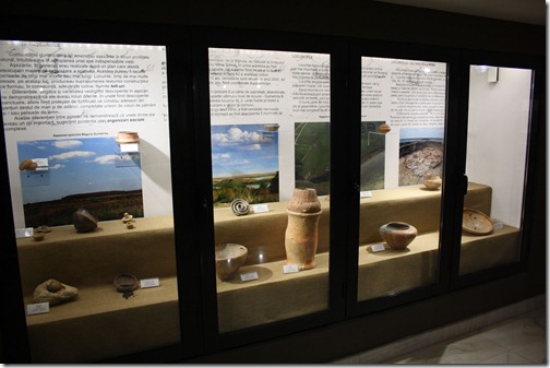 Tezaur-Arheologie-Muzeul-Dunarii-de-Jos-Calarasi-04