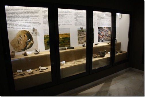 Tezaur-Arheologie-Muzeul-Dunarii-de-Jos-Calarasi-05