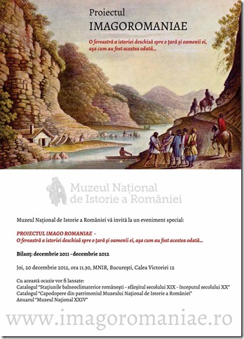 Invitatie_ImagoRomaniae_MNIR2012
