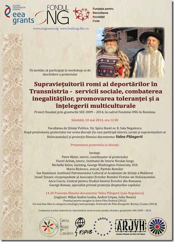 afis_supr. romi Transnistria-modificat