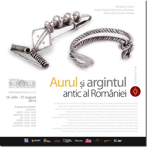 AFIS_Itinerare-expo_Aurul-si-argintul-antic-al-Romaniei