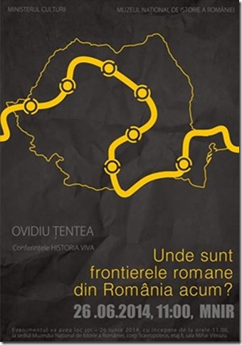 conf_historia-viva_frontiere-romane_iun2014