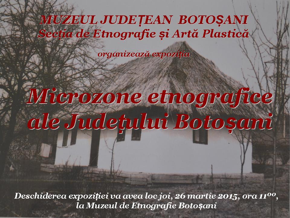 Afis Microzone etnografice ale Județului Botoșani 4  JPEG