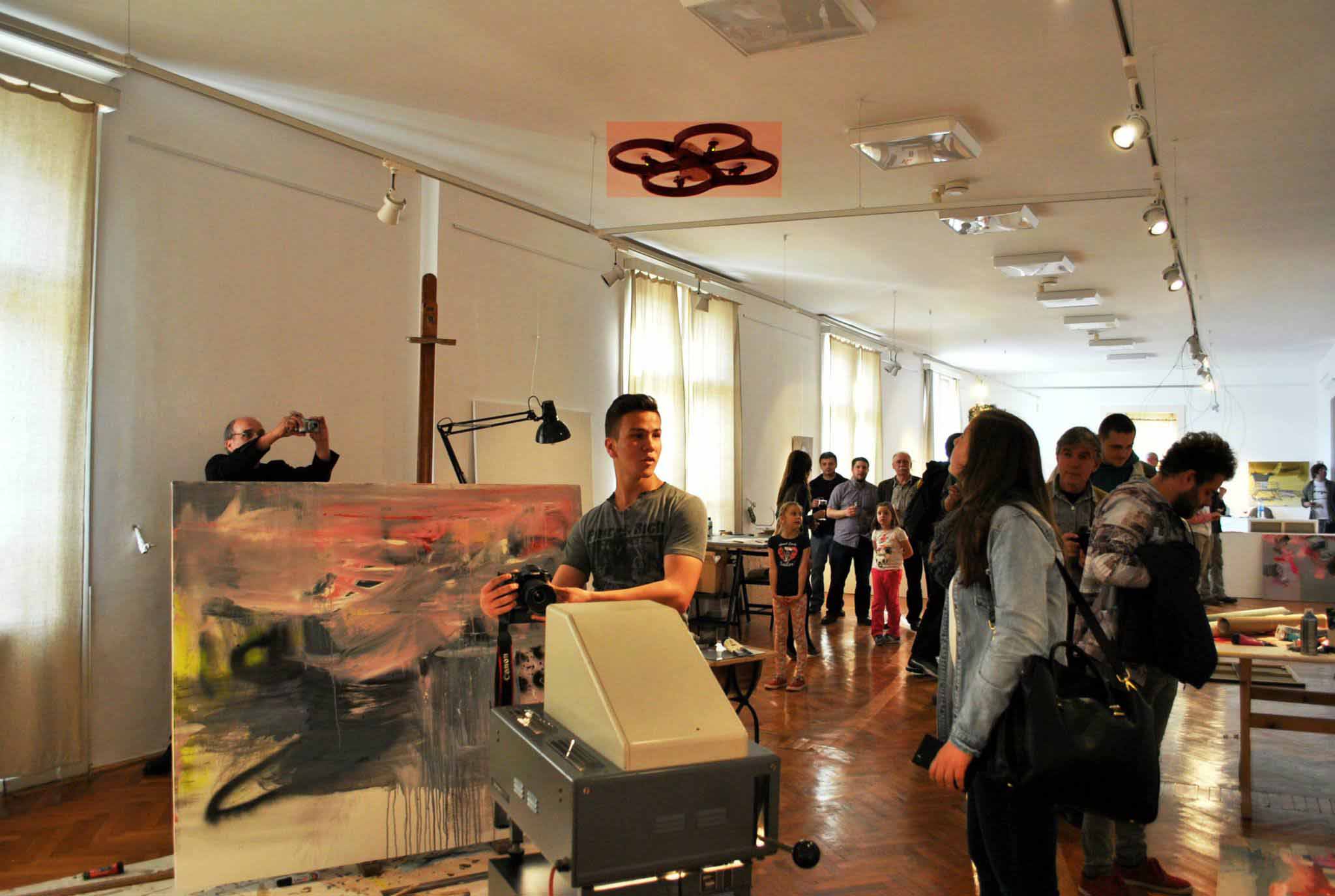 atelier interactiv2 adrian sandu_muzeul de arta