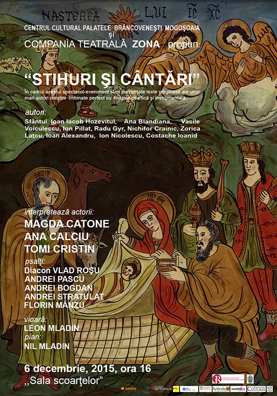 04081359-cda1-49d5-8020-c0dd2db730d5