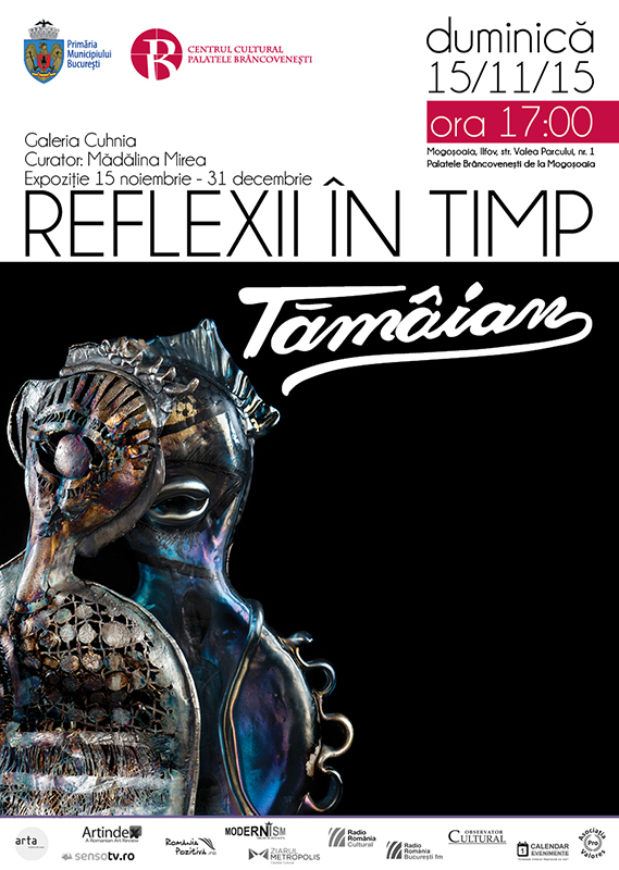 35cfe455-4b83-45b1-8fad-eb3706f12934