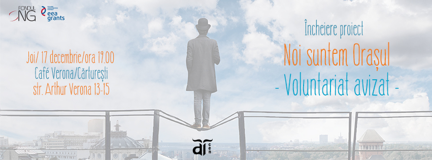 7f03f516-e7d6-4dff-a744-9995746cc2de