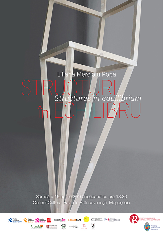 Liliana-Mericoiu-Popa-Poster-Expozitie-70x100