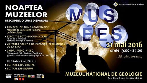 13239310_1011405902228809_8980513360008839182_n