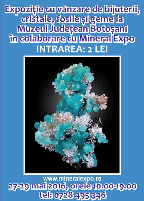 13244688_922343571198355_5972400908104323468_n