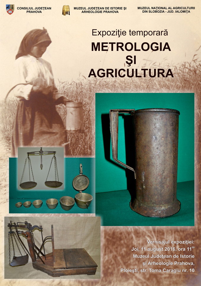 Expozitia_Metrologia_si_agricultura_-_11_august_2016