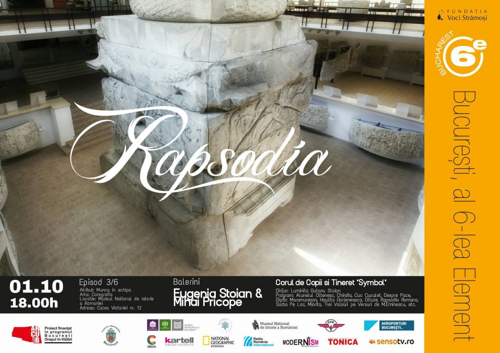 14513702_10207376184823211_1691001669_o-1024x724