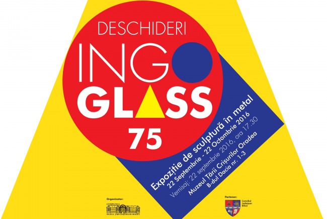 4vernisaj-ingo-glass-e1474019663737-650x435