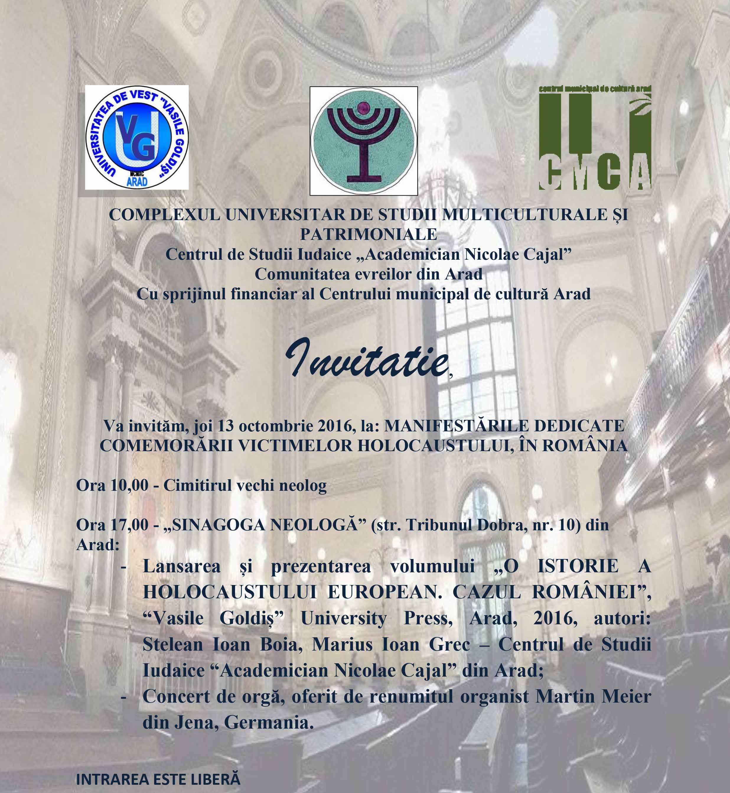 invitatie_comemorare-holocaust_sinagoga-neologa-1