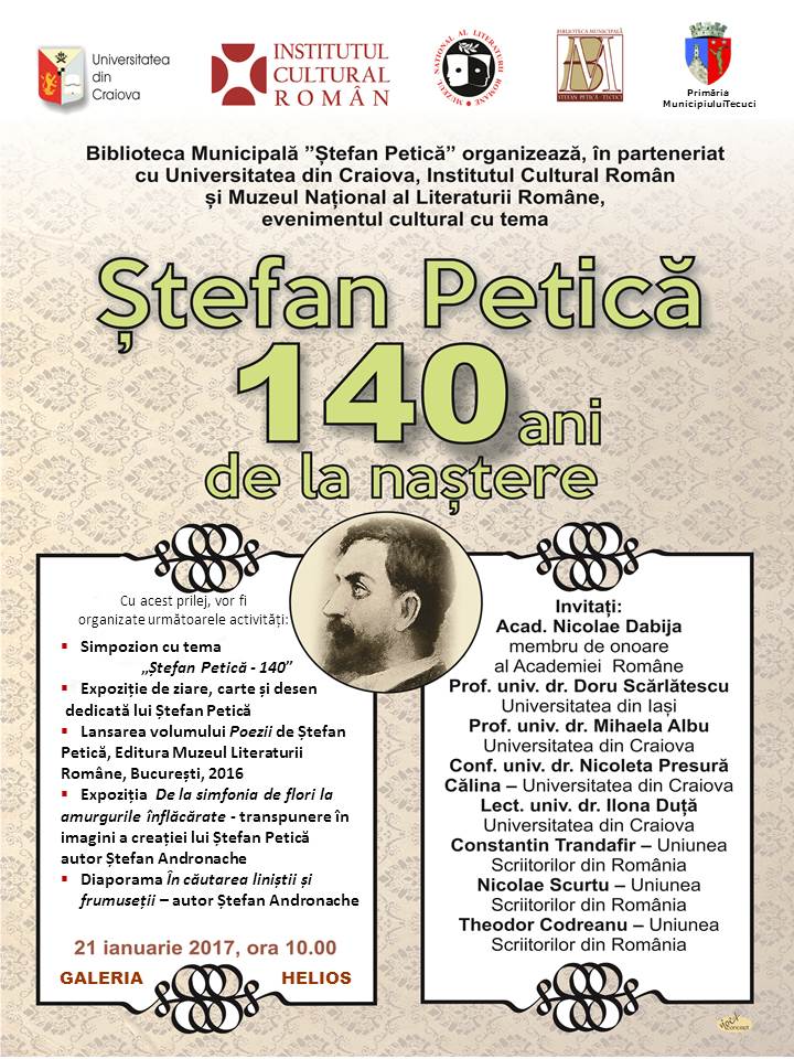 stefan-petica-140-ani-de-la-nastere-manifestare-tecuci