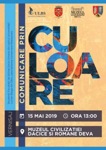 Evenimente For 14 June 2019 Evenimente Muzeale